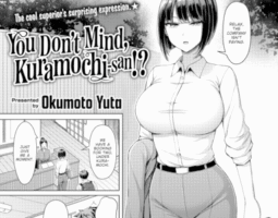 Fakku 