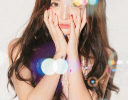 CandyAi