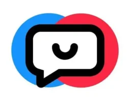 Ichatonline