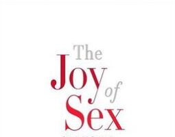 SexReels