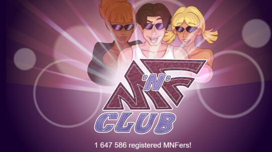 TheMNFClub