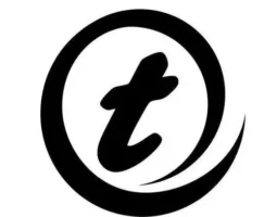 Tipfap